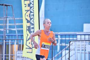 BIB: 
                            <button type="button" onclick="openModal(3541827)" class="btn btn-primary btn-sm float-right btn-popup" data-toggle="modal" data-target=".modal-high-quality">
                        <i class="fas fa-shopping-cart"></i> Add to Cart
                    </button>
                                            <button type="button" onclick="isThisMe(3541827, true)" class="btn btn-success btn-sm float-right btn-popup btn-isme hidden" data-toggle="tooltip" data-placement="bottom" title="นี่คือรูปของคุณใช่ไหม คลิกที่นี่เพื่อเอาเข้าอัลบั้ม">
                        <i class="fas fa-plus"></i> Add to album
                    </button>
                    <button type="button" onclick="isThisMe(3541827, false)" class="btn btn-warning btn-sm float-right btn-popup btn-isnotme hidden">
                        <i class="fas fa-ban"></i> Remove from album
                    </button>