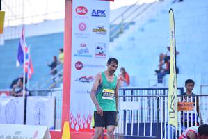 BIB: 
                            <button type="button" onclick="openModal(3539860)" class="btn btn-primary btn-sm float-right btn-popup" data-toggle="modal" data-target=".modal-high-quality">
                        <i class="fas fa-shopping-cart"></i> Add to Cart
                    </button>
                                            <button type="button" onclick="isThisMe(3539860, true)" class="btn btn-success btn-sm float-right btn-popup btn-isme hidden" data-toggle="tooltip" data-placement="bottom" title="นี่คือรูปของคุณใช่ไหม คลิกที่นี่เพื่อเอาเข้าอัลบั้ม">
                        <i class="fas fa-plus"></i> Add to album
                    </button>
                    <button type="button" onclick="isThisMe(3539860, false)" class="btn btn-warning btn-sm float-right btn-popup btn-isnotme hidden">
                        <i class="fas fa-ban"></i> Remove from album
                    </button>