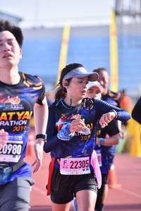 BIB: 201, 980, 22305
                            <button type="button" onclick="openModal(3588019)" class="btn btn-primary btn-sm float-right btn-popup" data-toggle="modal" data-target=".modal-high-quality">
                        <i class="fas fa-shopping-cart"></i> Add to Cart
                    </button>
                                            <button type="button" onclick="isThisMe(3588019, true)" class="btn btn-success btn-sm float-right btn-popup btn-isme hidden" data-toggle="tooltip" data-placement="bottom" title="นี่คือรูปของคุณใช่ไหม คลิกที่นี่เพื่อเอาเข้าอัลบั้ม">
                        <i class="fas fa-plus"></i> Add to album
                    </button>
                    <button type="button" onclick="isThisMe(3588019, false)" class="btn btn-warning btn-sm float-right btn-popup btn-isnotme hidden">
                        <i class="fas fa-ban"></i> Remove from album
                    </button>