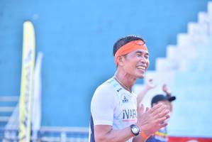 BIB: 
                            <button type="button" onclick="openModal(3543481)" class="btn btn-primary btn-sm float-right btn-popup" data-toggle="modal" data-target=".modal-high-quality">
                        <i class="fas fa-shopping-cart"></i> Add to Cart
                    </button>
                                            <button type="button" onclick="isThisMe(3543481, true)" class="btn btn-success btn-sm float-right btn-popup btn-isme hidden" data-toggle="tooltip" data-placement="bottom" title="นี่คือรูปของคุณใช่ไหม คลิกที่นี่เพื่อเอาเข้าอัลบั้ม">
                        <i class="fas fa-plus"></i> Add to album
                    </button>
                    <button type="button" onclick="isThisMe(3543481, false)" class="btn btn-warning btn-sm float-right btn-popup btn-isnotme hidden">
                        <i class="fas fa-ban"></i> Remove from album
                    </button>