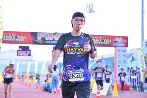 BIB: 2019, 20332
                            <button type="button" onclick="openModal(3547945)" class="btn btn-primary btn-sm float-right btn-popup" data-toggle="modal" data-target=".modal-high-quality">
                        <i class="fas fa-shopping-cart"></i> Add to Cart
                    </button>
                                            <button type="button" onclick="isThisMe(3547945, true)" class="btn btn-success btn-sm float-right btn-popup btn-isme hidden" data-toggle="tooltip" data-placement="bottom" title="นี่คือรูปของคุณใช่ไหม คลิกที่นี่เพื่อเอาเข้าอัลบั้ม">
                        <i class="fas fa-plus"></i> Add to album
                    </button>
                    <button type="button" onclick="isThisMe(3547945, false)" class="btn btn-warning btn-sm float-right btn-popup btn-isnotme hidden">
                        <i class="fas fa-ban"></i> Remove from album
                    </button>