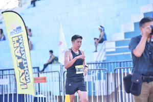 BIB: 
                            <button type="button" onclick="openModal(3542498)" class="btn btn-primary btn-sm float-right btn-popup" data-toggle="modal" data-target=".modal-high-quality">
                        <i class="fas fa-shopping-cart"></i> Add to Cart
                    </button>
                                            <button type="button" onclick="isThisMe(3542498, true)" class="btn btn-success btn-sm float-right btn-popup btn-isme hidden" data-toggle="tooltip" data-placement="bottom" title="นี่คือรูปของคุณใช่ไหม คลิกที่นี่เพื่อเอาเข้าอัลบั้ม">
                        <i class="fas fa-plus"></i> Add to album
                    </button>
                    <button type="button" onclick="isThisMe(3542498, false)" class="btn btn-warning btn-sm float-right btn-popup btn-isnotme hidden">
                        <i class="fas fa-ban"></i> Remove from album
                    </button>