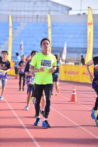 BIB: 21436
                            <button type="button" onclick="openModal(3587981)" class="btn btn-primary btn-sm float-right btn-popup" data-toggle="modal" data-target=".modal-high-quality">
                        <i class="fas fa-shopping-cart"></i> Add to Cart
                    </button>
                                            <button type="button" onclick="isThisMe(3587981, true)" class="btn btn-success btn-sm float-right btn-popup btn-isme hidden" data-toggle="tooltip" data-placement="bottom" title="นี่คือรูปของคุณใช่ไหม คลิกที่นี่เพื่อเอาเข้าอัลบั้ม">
                        <i class="fas fa-plus"></i> Add to album
                    </button>
                    <button type="button" onclick="isThisMe(3587981, false)" class="btn btn-warning btn-sm float-right btn-popup btn-isnotme hidden">
                        <i class="fas fa-ban"></i> Remove from album
                    </button>