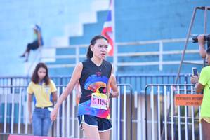 BIB: 
                            <button type="button" onclick="openModal(3541818)" class="btn btn-primary btn-sm float-right btn-popup" data-toggle="modal" data-target=".modal-high-quality">
                        <i class="fas fa-shopping-cart"></i> Add to Cart
                    </button>
                                            <button type="button" onclick="isThisMe(3541818, true)" class="btn btn-success btn-sm float-right btn-popup btn-isme hidden" data-toggle="tooltip" data-placement="bottom" title="นี่คือรูปของคุณใช่ไหม คลิกที่นี่เพื่อเอาเข้าอัลบั้ม">
                        <i class="fas fa-plus"></i> Add to album
                    </button>
                    <button type="button" onclick="isThisMe(3541818, false)" class="btn btn-warning btn-sm float-right btn-popup btn-isnotme hidden">
                        <i class="fas fa-ban"></i> Remove from album
                    </button>