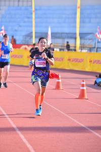 BIB: 22274, 
                            <button type="button" onclick="openModal(3587997)" class="btn btn-primary btn-sm float-right btn-popup" data-toggle="modal" data-target=".modal-high-quality">
                        <i class="fas fa-shopping-cart"></i> Add to Cart
                    </button>
                                            <button type="button" onclick="isThisMe(3587997, true)" class="btn btn-success btn-sm float-right btn-popup btn-isme hidden" data-toggle="tooltip" data-placement="bottom" title="นี่คือรูปของคุณใช่ไหม คลิกที่นี่เพื่อเอาเข้าอัลบั้ม">
                        <i class="fas fa-plus"></i> Add to album
                    </button>
                    <button type="button" onclick="isThisMe(3587997, false)" class="btn btn-warning btn-sm float-right btn-popup btn-isnotme hidden">
                        <i class="fas fa-ban"></i> Remove from album
                    </button>