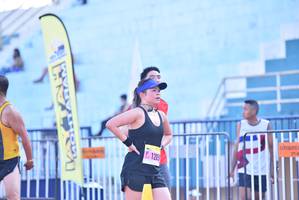 BIB: 
                            <button type="button" onclick="openModal(3544148)" class="btn btn-primary btn-sm float-right btn-popup" data-toggle="modal" data-target=".modal-high-quality">
                        <i class="fas fa-shopping-cart"></i> Add to Cart
                    </button>
                                            <button type="button" onclick="isThisMe(3544148, true)" class="btn btn-success btn-sm float-right btn-popup btn-isme hidden" data-toggle="tooltip" data-placement="bottom" title="นี่คือรูปของคุณใช่ไหม คลิกที่นี่เพื่อเอาเข้าอัลบั้ม">
                        <i class="fas fa-plus"></i> Add to album
                    </button>
                    <button type="button" onclick="isThisMe(3544148, false)" class="btn btn-warning btn-sm float-right btn-popup btn-isnotme hidden">
                        <i class="fas fa-ban"></i> Remove from album
                    </button>