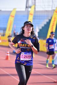 BIB: 2019, 21778
                            <button type="button" onclick="openModal(3587745)" class="btn btn-primary btn-sm float-right btn-popup" data-toggle="modal" data-target=".modal-high-quality">
                        <i class="fas fa-shopping-cart"></i> Add to Cart
                    </button>
                                            <button type="button" onclick="isThisMe(3587745, true)" class="btn btn-success btn-sm float-right btn-popup btn-isme hidden" data-toggle="tooltip" data-placement="bottom" title="นี่คือรูปของคุณใช่ไหม คลิกที่นี่เพื่อเอาเข้าอัลบั้ม">
                        <i class="fas fa-plus"></i> Add to album
                    </button>
                    <button type="button" onclick="isThisMe(3587745, false)" class="btn btn-warning btn-sm float-right btn-popup btn-isnotme hidden">
                        <i class="fas fa-ban"></i> Remove from album
                    </button>