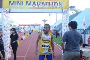 BIB: 10774
                            <button type="button" onclick="openModal(3592508)" class="btn btn-primary btn-sm float-right btn-popup" data-toggle="modal" data-target=".modal-high-quality">
                        <i class="fas fa-shopping-cart"></i> Add to Cart
                    </button>
                                            <button type="button" onclick="isThisMe(3592508, true)" class="btn btn-success btn-sm float-right btn-popup btn-isme hidden" data-toggle="tooltip" data-placement="bottom" title="นี่คือรูปของคุณใช่ไหม คลิกที่นี่เพื่อเอาเข้าอัลบั้ม">
                        <i class="fas fa-plus"></i> Add to album
                    </button>
                    <button type="button" onclick="isThisMe(3592508, false)" class="btn btn-warning btn-sm float-right btn-popup btn-isnotme hidden">
                        <i class="fas fa-ban"></i> Remove from album
                    </button>