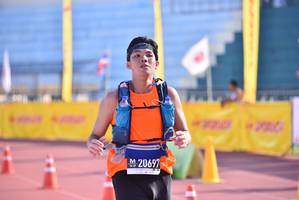 BIB: 20697
                            <button type="button" onclick="openModal(3588909)" class="btn btn-primary btn-sm float-right btn-popup" data-toggle="modal" data-target=".modal-high-quality">
                        <i class="fas fa-shopping-cart"></i> Add to Cart
                    </button>
                                            <button type="button" onclick="isThisMe(3588909, true)" class="btn btn-success btn-sm float-right btn-popup btn-isme hidden" data-toggle="tooltip" data-placement="bottom" title="นี่คือรูปของคุณใช่ไหม คลิกที่นี่เพื่อเอาเข้าอัลบั้ม">
                        <i class="fas fa-plus"></i> Add to album
                    </button>
                    <button type="button" onclick="isThisMe(3588909, false)" class="btn btn-warning btn-sm float-right btn-popup btn-isnotme hidden">
                        <i class="fas fa-ban"></i> Remove from album
                    </button>