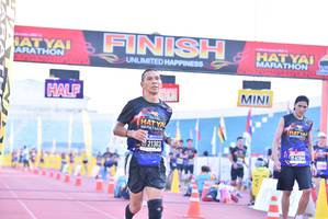 BIB: 21303
                            <button type="button" onclick="openModal(3546834)" class="btn btn-primary btn-sm float-right btn-popup" data-toggle="modal" data-target=".modal-high-quality">
                        <i class="fas fa-shopping-cart"></i> Add to Cart
                    </button>
                                            <button type="button" onclick="isThisMe(3546834, true)" class="btn btn-success btn-sm float-right btn-popup btn-isme hidden" data-toggle="tooltip" data-placement="bottom" title="นี่คือรูปของคุณใช่ไหม คลิกที่นี่เพื่อเอาเข้าอัลบั้ม">
                        <i class="fas fa-plus"></i> Add to album
                    </button>
                    <button type="button" onclick="isThisMe(3546834, false)" class="btn btn-warning btn-sm float-right btn-popup btn-isnotme hidden">
                        <i class="fas fa-ban"></i> Remove from album
                    </button>