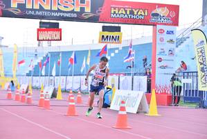 BIB: 
                            <button type="button" onclick="openModal(3538868)" class="btn btn-primary btn-sm float-right btn-popup" data-toggle="modal" data-target=".modal-high-quality">
                        <i class="fas fa-shopping-cart"></i> Add to Cart
                    </button>
                                            <button type="button" onclick="isThisMe(3538868, true)" class="btn btn-success btn-sm float-right btn-popup btn-isme hidden" data-toggle="tooltip" data-placement="bottom" title="นี่คือรูปของคุณใช่ไหม คลิกที่นี่เพื่อเอาเข้าอัลบั้ม">
                        <i class="fas fa-plus"></i> Add to album
                    </button>
                    <button type="button" onclick="isThisMe(3538868, false)" class="btn btn-warning btn-sm float-right btn-popup btn-isnotme hidden">
                        <i class="fas fa-ban"></i> Remove from album
                    </button>