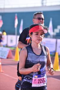 BIB: 
                            <button type="button" onclick="openModal(3587656)" class="btn btn-primary btn-sm float-right btn-popup" data-toggle="modal" data-target=".modal-high-quality">
                        <i class="fas fa-shopping-cart"></i> Add to Cart
                    </button>
                                            <button type="button" onclick="isThisMe(3587656, true)" class="btn btn-success btn-sm float-right btn-popup btn-isme hidden" data-toggle="tooltip" data-placement="bottom" title="นี่คือรูปของคุณใช่ไหม คลิกที่นี่เพื่อเอาเข้าอัลบั้ม">
                        <i class="fas fa-plus"></i> Add to album
                    </button>
                    <button type="button" onclick="isThisMe(3587656, false)" class="btn btn-warning btn-sm float-right btn-popup btn-isnotme hidden">
                        <i class="fas fa-ban"></i> Remove from album
                    </button>