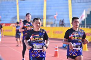 BIB: 013, 201, 21520, 20186
                            <button type="button" onclick="openModal(3588987)" class="btn btn-primary btn-sm float-right btn-popup" data-toggle="modal" data-target=".modal-high-quality">
                        <i class="fas fa-shopping-cart"></i> Add to Cart
                    </button>
                                            <button type="button" onclick="isThisMe(3588987, true)" class="btn btn-success btn-sm float-right btn-popup btn-isme hidden" data-toggle="tooltip" data-placement="bottom" title="นี่คือรูปของคุณใช่ไหม คลิกที่นี่เพื่อเอาเข้าอัลบั้ม">
                        <i class="fas fa-plus"></i> Add to album
                    </button>
                    <button type="button" onclick="isThisMe(3588987, false)" class="btn btn-warning btn-sm float-right btn-popup btn-isnotme hidden">
                        <i class="fas fa-ban"></i> Remove from album
                    </button>