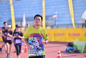 BIB: 20580
                            <button type="button" onclick="openModal(3588567)" class="btn btn-primary btn-sm float-right btn-popup" data-toggle="modal" data-target=".modal-high-quality">
                        <i class="fas fa-shopping-cart"></i> Add to Cart
                    </button>
                                            <button type="button" onclick="isThisMe(3588567, true)" class="btn btn-success btn-sm float-right btn-popup btn-isme hidden" data-toggle="tooltip" data-placement="bottom" title="นี่คือรูปของคุณใช่ไหม คลิกที่นี่เพื่อเอาเข้าอัลบั้ม">
                        <i class="fas fa-plus"></i> Add to album
                    </button>
                    <button type="button" onclick="isThisMe(3588567, false)" class="btn btn-warning btn-sm float-right btn-popup btn-isnotme hidden">
                        <i class="fas fa-ban"></i> Remove from album
                    </button>