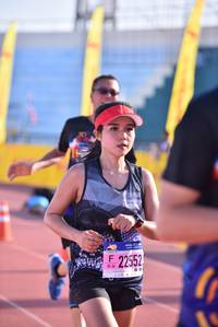 BIB: 22552
                            <button type="button" onclick="openModal(3587654)" class="btn btn-primary btn-sm float-right btn-popup" data-toggle="modal" data-target=".modal-high-quality">
                        <i class="fas fa-shopping-cart"></i> Add to Cart
                    </button>
                                            <button type="button" onclick="isThisMe(3587654, true)" class="btn btn-success btn-sm float-right btn-popup btn-isme hidden" data-toggle="tooltip" data-placement="bottom" title="นี่คือรูปของคุณใช่ไหม คลิกที่นี่เพื่อเอาเข้าอัลบั้ม">
                        <i class="fas fa-plus"></i> Add to album
                    </button>
                    <button type="button" onclick="isThisMe(3587654, false)" class="btn btn-warning btn-sm float-right btn-popup btn-isnotme hidden">
                        <i class="fas fa-ban"></i> Remove from album
                    </button>