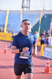 BIB: 20904
                            <button type="button" onclick="openModal(3588045)" class="btn btn-primary btn-sm float-right btn-popup" data-toggle="modal" data-target=".modal-high-quality">
                        <i class="fas fa-shopping-cart"></i> Add to Cart
                    </button>
                                            <button type="button" onclick="isThisMe(3588045, true)" class="btn btn-success btn-sm float-right btn-popup btn-isme hidden" data-toggle="tooltip" data-placement="bottom" title="นี่คือรูปของคุณใช่ไหม คลิกที่นี่เพื่อเอาเข้าอัลบั้ม">
                        <i class="fas fa-plus"></i> Add to album
                    </button>
                    <button type="button" onclick="isThisMe(3588045, false)" class="btn btn-warning btn-sm float-right btn-popup btn-isnotme hidden">
                        <i class="fas fa-ban"></i> Remove from album
                    </button>