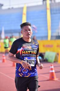 BIB: 1246
                            <button type="button" onclick="openModal(3587554)" class="btn btn-primary btn-sm float-right btn-popup" data-toggle="modal" data-target=".modal-high-quality">
                        <i class="fas fa-shopping-cart"></i> Add to Cart
                    </button>
                                            <button type="button" onclick="isThisMe(3587554, true)" class="btn btn-success btn-sm float-right btn-popup btn-isme hidden" data-toggle="tooltip" data-placement="bottom" title="นี่คือรูปของคุณใช่ไหม คลิกที่นี่เพื่อเอาเข้าอัลบั้ม">
                        <i class="fas fa-plus"></i> Add to album
                    </button>
                    <button type="button" onclick="isThisMe(3587554, false)" class="btn btn-warning btn-sm float-right btn-popup btn-isnotme hidden">
                        <i class="fas fa-ban"></i> Remove from album
                    </button>