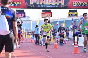 BIB: 
                            <button type="button" onclick="openModal(3586681)" class="btn btn-primary btn-sm float-right btn-popup" data-toggle="modal" data-target=".modal-high-quality">
                        <i class="fas fa-shopping-cart"></i> Add to Cart
                    </button>
                                            <button type="button" onclick="isThisMe(3586681, true)" class="btn btn-success btn-sm float-right btn-popup btn-isme hidden" data-toggle="tooltip" data-placement="bottom" title="นี่คือรูปของคุณใช่ไหม คลิกที่นี่เพื่อเอาเข้าอัลบั้ม">
                        <i class="fas fa-plus"></i> Add to album
                    </button>
                    <button type="button" onclick="isThisMe(3586681, false)" class="btn btn-warning btn-sm float-right btn-popup btn-isnotme hidden">
                        <i class="fas fa-ban"></i> Remove from album
                    </button>