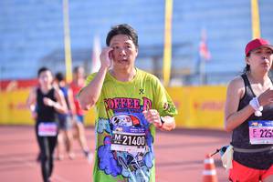 BIB: 225, 21400
                            <button type="button" onclick="openModal(3588324)" class="btn btn-primary btn-sm float-right btn-popup" data-toggle="modal" data-target=".modal-high-quality">
                        <i class="fas fa-shopping-cart"></i> Add to Cart
                    </button>
                                            <button type="button" onclick="isThisMe(3588324, true)" class="btn btn-success btn-sm float-right btn-popup btn-isme hidden" data-toggle="tooltip" data-placement="bottom" title="นี่คือรูปของคุณใช่ไหม คลิกที่นี่เพื่อเอาเข้าอัลบั้ม">
                        <i class="fas fa-plus"></i> Add to album
                    </button>
                    <button type="button" onclick="isThisMe(3588324, false)" class="btn btn-warning btn-sm float-right btn-popup btn-isnotme hidden">
                        <i class="fas fa-ban"></i> Remove from album
                    </button>