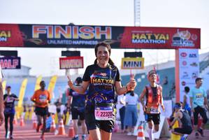 BIB: 22320
                            <button type="button" onclick="openModal(3586896)" class="btn btn-primary btn-sm float-right btn-popup" data-toggle="modal" data-target=".modal-high-quality">
                        <i class="fas fa-shopping-cart"></i> Add to Cart
                    </button>
                                            <button type="button" onclick="isThisMe(3586896, true)" class="btn btn-success btn-sm float-right btn-popup btn-isme hidden" data-toggle="tooltip" data-placement="bottom" title="นี่คือรูปของคุณใช่ไหม คลิกที่นี่เพื่อเอาเข้าอัลบั้ม">
                        <i class="fas fa-plus"></i> Add to album
                    </button>
                    <button type="button" onclick="isThisMe(3586896, false)" class="btn btn-warning btn-sm float-right btn-popup btn-isnotme hidden">
                        <i class="fas fa-ban"></i> Remove from album
                    </button>