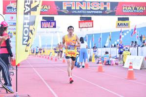 BIB: 
                            <button type="button" onclick="openModal(3546499)" class="btn btn-primary btn-sm float-right btn-popup" data-toggle="modal" data-target=".modal-high-quality">
                        <i class="fas fa-shopping-cart"></i> Add to Cart
                    </button>
                                            <button type="button" onclick="isThisMe(3546499, true)" class="btn btn-success btn-sm float-right btn-popup btn-isme hidden" data-toggle="tooltip" data-placement="bottom" title="นี่คือรูปของคุณใช่ไหม คลิกที่นี่เพื่อเอาเข้าอัลบั้ม">
                        <i class="fas fa-plus"></i> Add to album
                    </button>
                    <button type="button" onclick="isThisMe(3546499, false)" class="btn btn-warning btn-sm float-right btn-popup btn-isnotme hidden">
                        <i class="fas fa-ban"></i> Remove from album
                    </button>