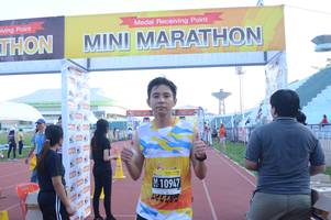 BIB: 1094
                            <button type="button" onclick="openModal(3592453)" class="btn btn-primary btn-sm float-right btn-popup" data-toggle="modal" data-target=".modal-high-quality">
                        <i class="fas fa-shopping-cart"></i> Add to Cart
                    </button>
                                            <button type="button" onclick="isThisMe(3592453, true)" class="btn btn-success btn-sm float-right btn-popup btn-isme hidden" data-toggle="tooltip" data-placement="bottom" title="นี่คือรูปของคุณใช่ไหม คลิกที่นี่เพื่อเอาเข้าอัลบั้ม">
                        <i class="fas fa-plus"></i> Add to album
                    </button>
                    <button type="button" onclick="isThisMe(3592453, false)" class="btn btn-warning btn-sm float-right btn-popup btn-isnotme hidden">
                        <i class="fas fa-ban"></i> Remove from album
                    </button>