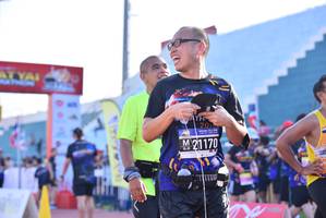 BIB: 21170
                            <button type="button" onclick="openModal(3586637)" class="btn btn-primary btn-sm float-right btn-popup" data-toggle="modal" data-target=".modal-high-quality">
                        <i class="fas fa-shopping-cart"></i> Add to Cart
                    </button>
                                            <button type="button" onclick="isThisMe(3586637, true)" class="btn btn-success btn-sm float-right btn-popup btn-isme hidden" data-toggle="tooltip" data-placement="bottom" title="นี่คือรูปของคุณใช่ไหม คลิกที่นี่เพื่อเอาเข้าอัลบั้ม">
                        <i class="fas fa-plus"></i> Add to album
                    </button>
                    <button type="button" onclick="isThisMe(3586637, false)" class="btn btn-warning btn-sm float-right btn-popup btn-isnotme hidden">
                        <i class="fas fa-ban"></i> Remove from album
                    </button>