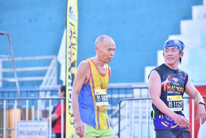 BIB: 11297, 
                            <button type="button" onclick="openModal(3543271)" class="btn btn-primary btn-sm float-right btn-popup" data-toggle="modal" data-target=".modal-high-quality">
                        <i class="fas fa-shopping-cart"></i> Add to Cart
                    </button>
                                            <button type="button" onclick="isThisMe(3543271, true)" class="btn btn-success btn-sm float-right btn-popup btn-isme hidden" data-toggle="tooltip" data-placement="bottom" title="นี่คือรูปของคุณใช่ไหม คลิกที่นี่เพื่อเอาเข้าอัลบั้ม">
                        <i class="fas fa-plus"></i> Add to album
                    </button>
                    <button type="button" onclick="isThisMe(3543271, false)" class="btn btn-warning btn-sm float-right btn-popup btn-isnotme hidden">
                        <i class="fas fa-ban"></i> Remove from album
                    </button>