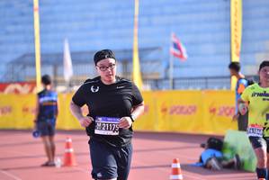 BIB: 21175, 104
                            <button type="button" onclick="openModal(3588284)" class="btn btn-primary btn-sm float-right btn-popup" data-toggle="modal" data-target=".modal-high-quality">
                        <i class="fas fa-shopping-cart"></i> Add to Cart
                    </button>
                                            <button type="button" onclick="isThisMe(3588284, true)" class="btn btn-success btn-sm float-right btn-popup btn-isme hidden" data-toggle="tooltip" data-placement="bottom" title="นี่คือรูปของคุณใช่ไหม คลิกที่นี่เพื่อเอาเข้าอัลบั้ม">
                        <i class="fas fa-plus"></i> Add to album
                    </button>
                    <button type="button" onclick="isThisMe(3588284, false)" class="btn btn-warning btn-sm float-right btn-popup btn-isnotme hidden">
                        <i class="fas fa-ban"></i> Remove from album
                    </button>