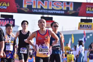 BIB: 20058, 213, 21388
                            <button type="button" onclick="openModal(3587167)" class="btn btn-primary btn-sm float-right btn-popup" data-toggle="modal" data-target=".modal-high-quality">
                        <i class="fas fa-shopping-cart"></i> Add to Cart
                    </button>
                                            <button type="button" onclick="isThisMe(3587167, true)" class="btn btn-success btn-sm float-right btn-popup btn-isme hidden" data-toggle="tooltip" data-placement="bottom" title="นี่คือรูปของคุณใช่ไหม คลิกที่นี่เพื่อเอาเข้าอัลบั้ม">
                        <i class="fas fa-plus"></i> Add to album
                    </button>
                    <button type="button" onclick="isThisMe(3587167, false)" class="btn btn-warning btn-sm float-right btn-popup btn-isnotme hidden">
                        <i class="fas fa-ban"></i> Remove from album
                    </button>