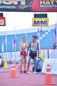 BIB: 
                            <button type="button" onclick="openModal(3540185)" class="btn btn-primary btn-sm float-right btn-popup" data-toggle="modal" data-target=".modal-high-quality">
                        <i class="fas fa-shopping-cart"></i> Add to Cart
                    </button>
                                            <button type="button" onclick="isThisMe(3540185, true)" class="btn btn-success btn-sm float-right btn-popup btn-isme hidden" data-toggle="tooltip" data-placement="bottom" title="นี่คือรูปของคุณใช่ไหม คลิกที่นี่เพื่อเอาเข้าอัลบั้ม">
                        <i class="fas fa-plus"></i> Add to album
                    </button>
                    <button type="button" onclick="isThisMe(3540185, false)" class="btn btn-warning btn-sm float-right btn-popup btn-isnotme hidden">
                        <i class="fas fa-ban"></i> Remove from album
                    </button>