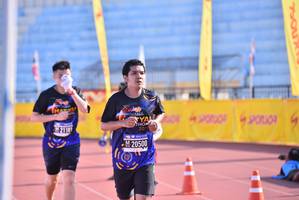 BIB: 20500
                            <button type="button" onclick="openModal(3589954)" class="btn btn-primary btn-sm float-right btn-popup" data-toggle="modal" data-target=".modal-high-quality">
                        <i class="fas fa-shopping-cart"></i> Add to Cart
                    </button>
                                            <button type="button" onclick="isThisMe(3589954, true)" class="btn btn-success btn-sm float-right btn-popup btn-isme hidden" data-toggle="tooltip" data-placement="bottom" title="นี่คือรูปของคุณใช่ไหม คลิกที่นี่เพื่อเอาเข้าอัลบั้ม">
                        <i class="fas fa-plus"></i> Add to album
                    </button>
                    <button type="button" onclick="isThisMe(3589954, false)" class="btn btn-warning btn-sm float-right btn-popup btn-isnotme hidden">
                        <i class="fas fa-ban"></i> Remove from album
                    </button>