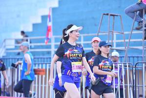 BIB: 116
                            <button type="button" onclick="openModal(3547528)" class="btn btn-primary btn-sm float-right btn-popup" data-toggle="modal" data-target=".modal-high-quality">
                        <i class="fas fa-shopping-cart"></i> Add to Cart
                    </button>
                                            <button type="button" onclick="isThisMe(3547528, true)" class="btn btn-success btn-sm float-right btn-popup btn-isme hidden" data-toggle="tooltip" data-placement="bottom" title="นี่คือรูปของคุณใช่ไหม คลิกที่นี่เพื่อเอาเข้าอัลบั้ม">
                        <i class="fas fa-plus"></i> Add to album
                    </button>
                    <button type="button" onclick="isThisMe(3547528, false)" class="btn btn-warning btn-sm float-right btn-popup btn-isnotme hidden">
                        <i class="fas fa-ban"></i> Remove from album
                    </button>