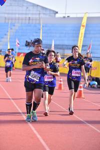 BIB: 22069, 2264
                            <button type="button" onclick="openModal(3587638)" class="btn btn-primary btn-sm float-right btn-popup" data-toggle="modal" data-target=".modal-high-quality">
                        <i class="fas fa-shopping-cart"></i> Add to Cart
                    </button>
                                            <button type="button" onclick="isThisMe(3587638, true)" class="btn btn-success btn-sm float-right btn-popup btn-isme hidden" data-toggle="tooltip" data-placement="bottom" title="นี่คือรูปของคุณใช่ไหม คลิกที่นี่เพื่อเอาเข้าอัลบั้ม">
                        <i class="fas fa-plus"></i> Add to album
                    </button>
                    <button type="button" onclick="isThisMe(3587638, false)" class="btn btn-warning btn-sm float-right btn-popup btn-isnotme hidden">
                        <i class="fas fa-ban"></i> Remove from album
                    </button>