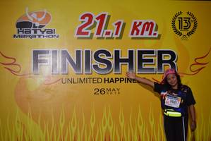 BIB: 040017
                            <button type="button" onclick="openModal(3634519)" class="btn btn-primary btn-sm float-right btn-popup" data-toggle="modal" data-target=".modal-high-quality">
                        <i class="fas fa-shopping-cart"></i> Add to Cart
                    </button>
                                            <button type="button" onclick="isThisMe(3634519, true)" class="btn btn-success btn-sm float-right btn-popup btn-isme hidden" data-toggle="tooltip" data-placement="bottom" title="นี่คือรูปของคุณใช่ไหม คลิกที่นี่เพื่อเอาเข้าอัลบั้ม">
                        <i class="fas fa-plus"></i> Add to album
                    </button>
                    <button type="button" onclick="isThisMe(3634519, false)" class="btn btn-warning btn-sm float-right btn-popup btn-isnotme hidden">
                        <i class="fas fa-ban"></i> Remove from album
                    </button>