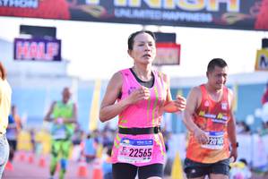 BIB: 22565
                            <button type="button" onclick="openModal(3585601)" class="btn btn-primary btn-sm float-right btn-popup" data-toggle="modal" data-target=".modal-high-quality">
                        <i class="fas fa-shopping-cart"></i> Add to Cart
                    </button>
                                            <button type="button" onclick="isThisMe(3585601, true)" class="btn btn-success btn-sm float-right btn-popup btn-isme hidden" data-toggle="tooltip" data-placement="bottom" title="นี่คือรูปของคุณใช่ไหม คลิกที่นี่เพื่อเอาเข้าอัลบั้ม">
                        <i class="fas fa-plus"></i> Add to album
                    </button>
                    <button type="button" onclick="isThisMe(3585601, false)" class="btn btn-warning btn-sm float-right btn-popup btn-isnotme hidden">
                        <i class="fas fa-ban"></i> Remove from album
                    </button>