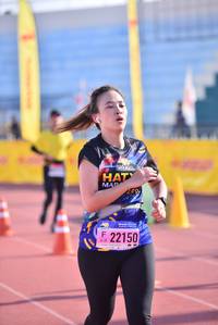 BIB: 22150
                            <button type="button" onclick="openModal(3588119)" class="btn btn-primary btn-sm float-right btn-popup" data-toggle="modal" data-target=".modal-high-quality">
                        <i class="fas fa-shopping-cart"></i> Add to Cart
                    </button>
                                            <button type="button" onclick="isThisMe(3588119, true)" class="btn btn-success btn-sm float-right btn-popup btn-isme hidden" data-toggle="tooltip" data-placement="bottom" title="นี่คือรูปของคุณใช่ไหม คลิกที่นี่เพื่อเอาเข้าอัลบั้ม">
                        <i class="fas fa-plus"></i> Add to album
                    </button>
                    <button type="button" onclick="isThisMe(3588119, false)" class="btn btn-warning btn-sm float-right btn-popup btn-isnotme hidden">
                        <i class="fas fa-ban"></i> Remove from album
                    </button>