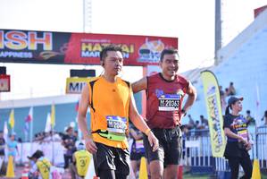 BIB: 20363
                            <button type="button" onclick="openModal(3586499)" class="btn btn-primary btn-sm float-right btn-popup" data-toggle="modal" data-target=".modal-high-quality">
                        <i class="fas fa-shopping-cart"></i> Add to Cart
                    </button>
                                            <button type="button" onclick="isThisMe(3586499, true)" class="btn btn-success btn-sm float-right btn-popup btn-isme hidden" data-toggle="tooltip" data-placement="bottom" title="นี่คือรูปของคุณใช่ไหม คลิกที่นี่เพื่อเอาเข้าอัลบั้ม">
                        <i class="fas fa-plus"></i> Add to album
                    </button>
                    <button type="button" onclick="isThisMe(3586499, false)" class="btn btn-warning btn-sm float-right btn-popup btn-isnotme hidden">
                        <i class="fas fa-ban"></i> Remove from album
                    </button>