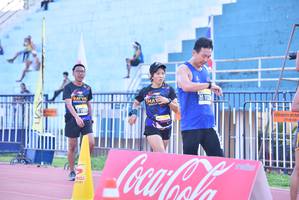 BIB: 
                            <button type="button" onclick="openModal(3542971)" class="btn btn-primary btn-sm float-right btn-popup" data-toggle="modal" data-target=".modal-high-quality">
                        <i class="fas fa-shopping-cart"></i> Add to Cart
                    </button>
                                            <button type="button" onclick="isThisMe(3542971, true)" class="btn btn-success btn-sm float-right btn-popup btn-isme hidden" data-toggle="tooltip" data-placement="bottom" title="นี่คือรูปของคุณใช่ไหม คลิกที่นี่เพื่อเอาเข้าอัลบั้ม">
                        <i class="fas fa-plus"></i> Add to album
                    </button>
                    <button type="button" onclick="isThisMe(3542971, false)" class="btn btn-warning btn-sm float-right btn-popup btn-isnotme hidden">
                        <i class="fas fa-ban"></i> Remove from album
                    </button>