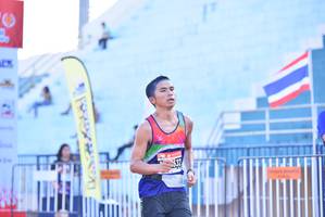 BIB: 
                            <button type="button" onclick="openModal(3544109)" class="btn btn-primary btn-sm float-right btn-popup" data-toggle="modal" data-target=".modal-high-quality">
                        <i class="fas fa-shopping-cart"></i> Add to Cart
                    </button>
                                            <button type="button" onclick="isThisMe(3544109, true)" class="btn btn-success btn-sm float-right btn-popup btn-isme hidden" data-toggle="tooltip" data-placement="bottom" title="นี่คือรูปของคุณใช่ไหม คลิกที่นี่เพื่อเอาเข้าอัลบั้ม">
                        <i class="fas fa-plus"></i> Add to album
                    </button>
                    <button type="button" onclick="isThisMe(3544109, false)" class="btn btn-warning btn-sm float-right btn-popup btn-isnotme hidden">
                        <i class="fas fa-ban"></i> Remove from album
                    </button>