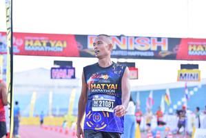 BIB: 21081
                            <button type="button" onclick="openModal(3542282)" class="btn btn-primary btn-sm float-right btn-popup" data-toggle="modal" data-target=".modal-high-quality">
                        <i class="fas fa-shopping-cart"></i> Add to Cart
                    </button>
                                            <button type="button" onclick="isThisMe(3542282, true)" class="btn btn-success btn-sm float-right btn-popup btn-isme hidden" data-toggle="tooltip" data-placement="bottom" title="นี่คือรูปของคุณใช่ไหม คลิกที่นี่เพื่อเอาเข้าอัลบั้ม">
                        <i class="fas fa-plus"></i> Add to album
                    </button>
                    <button type="button" onclick="isThisMe(3542282, false)" class="btn btn-warning btn-sm float-right btn-popup btn-isnotme hidden">
                        <i class="fas fa-ban"></i> Remove from album
                    </button>