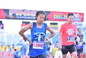 BIB: 20538, 22455
                            <button type="button" onclick="openModal(3544578)" class="btn btn-primary btn-sm float-right btn-popup" data-toggle="modal" data-target=".modal-high-quality">
                        <i class="fas fa-shopping-cart"></i> Add to Cart
                    </button>
                                            <button type="button" onclick="isThisMe(3544578, true)" class="btn btn-success btn-sm float-right btn-popup btn-isme hidden" data-toggle="tooltip" data-placement="bottom" title="นี่คือรูปของคุณใช่ไหม คลิกที่นี่เพื่อเอาเข้าอัลบั้ม">
                        <i class="fas fa-plus"></i> Add to album
                    </button>
                    <button type="button" onclick="isThisMe(3544578, false)" class="btn btn-warning btn-sm float-right btn-popup btn-isnotme hidden">
                        <i class="fas fa-ban"></i> Remove from album
                    </button>