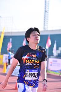 BIB: 2019, 20478
                            <button type="button" onclick="openModal(3589006)" class="btn btn-primary btn-sm float-right btn-popup" data-toggle="modal" data-target=".modal-high-quality">
                        <i class="fas fa-shopping-cart"></i> Add to Cart
                    </button>
                                            <button type="button" onclick="isThisMe(3589006, true)" class="btn btn-success btn-sm float-right btn-popup btn-isme hidden" data-toggle="tooltip" data-placement="bottom" title="นี่คือรูปของคุณใช่ไหม คลิกที่นี่เพื่อเอาเข้าอัลบั้ม">
                        <i class="fas fa-plus"></i> Add to album
                    </button>
                    <button type="button" onclick="isThisMe(3589006, false)" class="btn btn-warning btn-sm float-right btn-popup btn-isnotme hidden">
                        <i class="fas fa-ban"></i> Remove from album
                    </button>