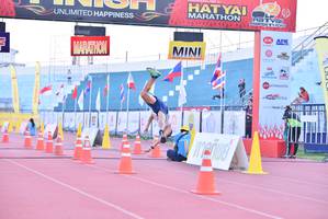 BIB: 
                            <button type="button" onclick="openModal(3538780)" class="btn btn-primary btn-sm float-right btn-popup" data-toggle="modal" data-target=".modal-high-quality">
                        <i class="fas fa-shopping-cart"></i> Add to Cart
                    </button>
                                            <button type="button" onclick="isThisMe(3538780, true)" class="btn btn-success btn-sm float-right btn-popup btn-isme hidden" data-toggle="tooltip" data-placement="bottom" title="นี่คือรูปของคุณใช่ไหม คลิกที่นี่เพื่อเอาเข้าอัลบั้ม">
                        <i class="fas fa-plus"></i> Add to album
                    </button>
                    <button type="button" onclick="isThisMe(3538780, false)" class="btn btn-warning btn-sm float-right btn-popup btn-isnotme hidden">
                        <i class="fas fa-ban"></i> Remove from album
                    </button>