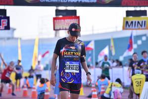 BIB: 2019, 21013
                            <button type="button" onclick="openModal(3585654)" class="btn btn-primary btn-sm float-right btn-popup" data-toggle="modal" data-target=".modal-high-quality">
                        <i class="fas fa-shopping-cart"></i> Add to Cart
                    </button>
                                            <button type="button" onclick="isThisMe(3585654, true)" class="btn btn-success btn-sm float-right btn-popup btn-isme hidden" data-toggle="tooltip" data-placement="bottom" title="นี่คือรูปของคุณใช่ไหม คลิกที่นี่เพื่อเอาเข้าอัลบั้ม">
                        <i class="fas fa-plus"></i> Add to album
                    </button>
                    <button type="button" onclick="isThisMe(3585654, false)" class="btn btn-warning btn-sm float-right btn-popup btn-isnotme hidden">
                        <i class="fas fa-ban"></i> Remove from album
                    </button>