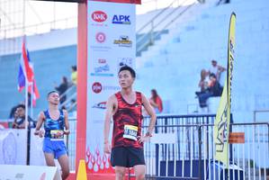 BIB: 
                            <button type="button" onclick="openModal(3539787)" class="btn btn-primary btn-sm float-right btn-popup" data-toggle="modal" data-target=".modal-high-quality">
                        <i class="fas fa-shopping-cart"></i> Add to Cart
                    </button>
                                            <button type="button" onclick="isThisMe(3539787, true)" class="btn btn-success btn-sm float-right btn-popup btn-isme hidden" data-toggle="tooltip" data-placement="bottom" title="นี่คือรูปของคุณใช่ไหม คลิกที่นี่เพื่อเอาเข้าอัลบั้ม">
                        <i class="fas fa-plus"></i> Add to album
                    </button>
                    <button type="button" onclick="isThisMe(3539787, false)" class="btn btn-warning btn-sm float-right btn-popup btn-isnotme hidden">
                        <i class="fas fa-ban"></i> Remove from album
                    </button>