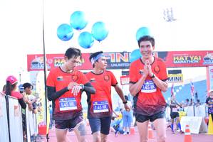 BIB: 145
                            <button type="button" onclick="openModal(3547439)" class="btn btn-primary btn-sm float-right btn-popup" data-toggle="modal" data-target=".modal-high-quality">
                        <i class="fas fa-shopping-cart"></i> Add to Cart
                    </button>
                                            <button type="button" onclick="isThisMe(3547439, true)" class="btn btn-success btn-sm float-right btn-popup btn-isme hidden" data-toggle="tooltip" data-placement="bottom" title="นี่คือรูปของคุณใช่ไหม คลิกที่นี่เพื่อเอาเข้าอัลบั้ม">
                        <i class="fas fa-plus"></i> Add to album
                    </button>
                    <button type="button" onclick="isThisMe(3547439, false)" class="btn btn-warning btn-sm float-right btn-popup btn-isnotme hidden">
                        <i class="fas fa-ban"></i> Remove from album
                    </button>