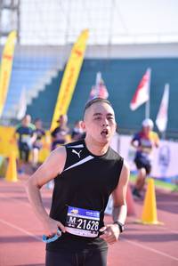 BIB: 
                            <button type="button" onclick="openModal(3587940)" class="btn btn-primary btn-sm float-right btn-popup" data-toggle="modal" data-target=".modal-high-quality">
                        <i class="fas fa-shopping-cart"></i> Add to Cart
                    </button>
                                            <button type="button" onclick="isThisMe(3587940, true)" class="btn btn-success btn-sm float-right btn-popup btn-isme hidden" data-toggle="tooltip" data-placement="bottom" title="นี่คือรูปของคุณใช่ไหม คลิกที่นี่เพื่อเอาเข้าอัลบั้ม">
                        <i class="fas fa-plus"></i> Add to album
                    </button>
                    <button type="button" onclick="isThisMe(3587940, false)" class="btn btn-warning btn-sm float-right btn-popup btn-isnotme hidden">
                        <i class="fas fa-ban"></i> Remove from album
                    </button>