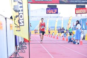 BIB: 
                            <button type="button" onclick="openModal(3547774)" class="btn btn-primary btn-sm float-right btn-popup" data-toggle="modal" data-target=".modal-high-quality">
                        <i class="fas fa-shopping-cart"></i> Add to Cart
                    </button>
                                            <button type="button" onclick="isThisMe(3547774, true)" class="btn btn-success btn-sm float-right btn-popup btn-isme hidden" data-toggle="tooltip" data-placement="bottom" title="นี่คือรูปของคุณใช่ไหม คลิกที่นี่เพื่อเอาเข้าอัลบั้ม">
                        <i class="fas fa-plus"></i> Add to album
                    </button>
                    <button type="button" onclick="isThisMe(3547774, false)" class="btn btn-warning btn-sm float-right btn-popup btn-isnotme hidden">
                        <i class="fas fa-ban"></i> Remove from album
                    </button>