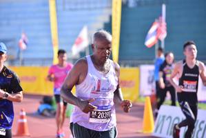 BIB: 
                            <button type="button" onclick="openModal(3588962)" class="btn btn-primary btn-sm float-right btn-popup" data-toggle="modal" data-target=".modal-high-quality">
                        <i class="fas fa-shopping-cart"></i> Add to Cart
                    </button>
                                            <button type="button" onclick="isThisMe(3588962, true)" class="btn btn-success btn-sm float-right btn-popup btn-isme hidden" data-toggle="tooltip" data-placement="bottom" title="นี่คือรูปของคุณใช่ไหม คลิกที่นี่เพื่อเอาเข้าอัลบั้ม">
                        <i class="fas fa-plus"></i> Add to album
                    </button>
                    <button type="button" onclick="isThisMe(3588962, false)" class="btn btn-warning btn-sm float-right btn-popup btn-isnotme hidden">
                        <i class="fas fa-ban"></i> Remove from album
                    </button>